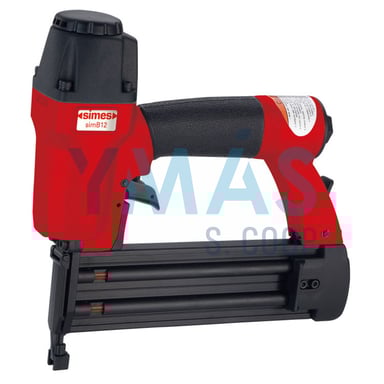 CLAVADORA NEUMATICA P JAMBAS SIMB12