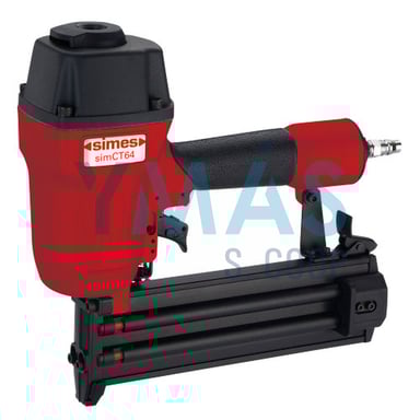 CLAVADORA NEUMATICA SIM TC64
