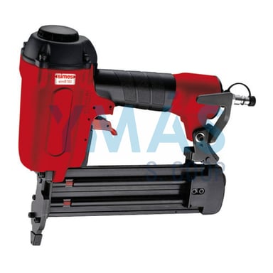 CLAVADORA NEUMATICA SIM B183