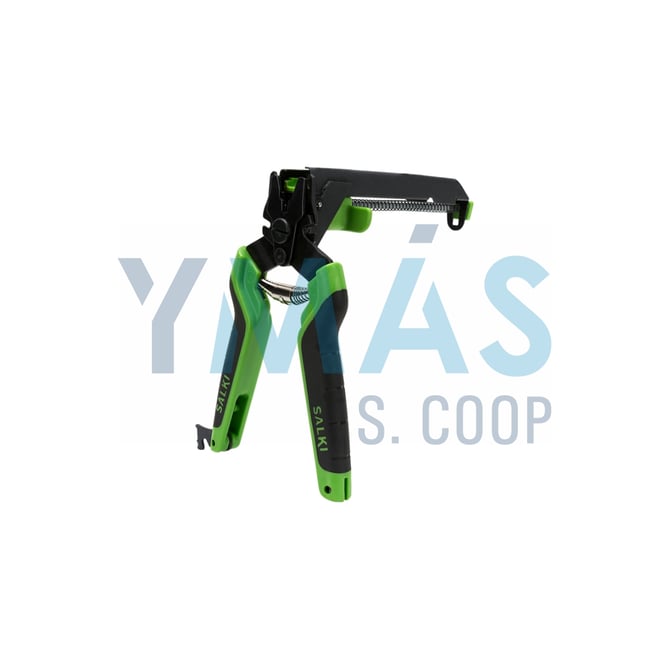 GRAPADORA CERCAS FSK20C C/CARGADOR (A-20)