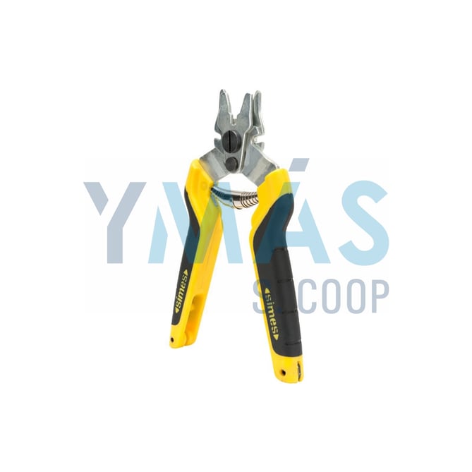 GRAPADORA CERCAS 1100 S/CARGADOR (A-16/18/20)