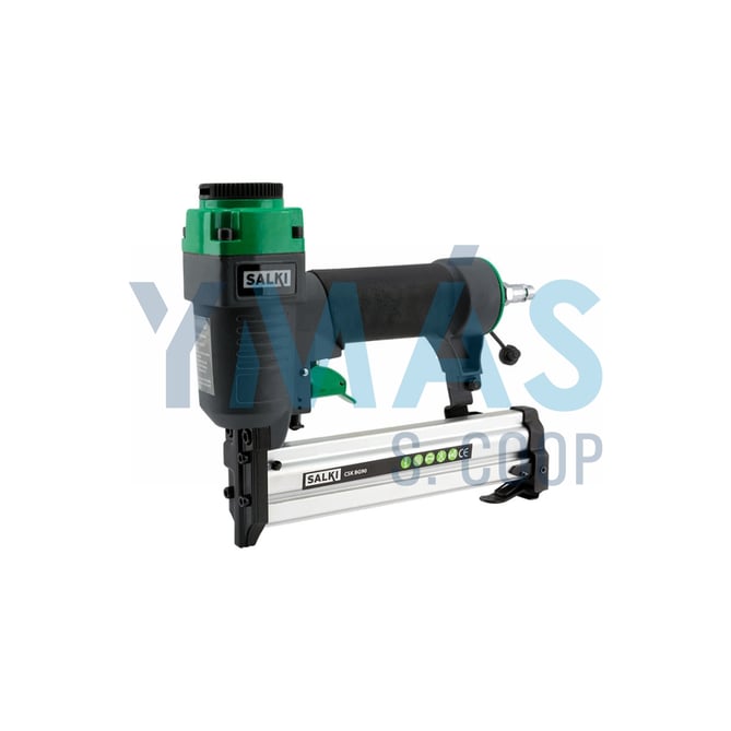 CLAVADORA NEUMATICA CSK BG90