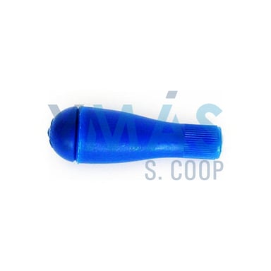 MANGO LIMA PLASTICO 2