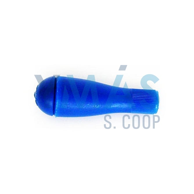 MANGO LIMA PLASTICO 2