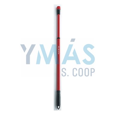 MANGO EXTENSIBLE 88-147CM BELLOTA 3061