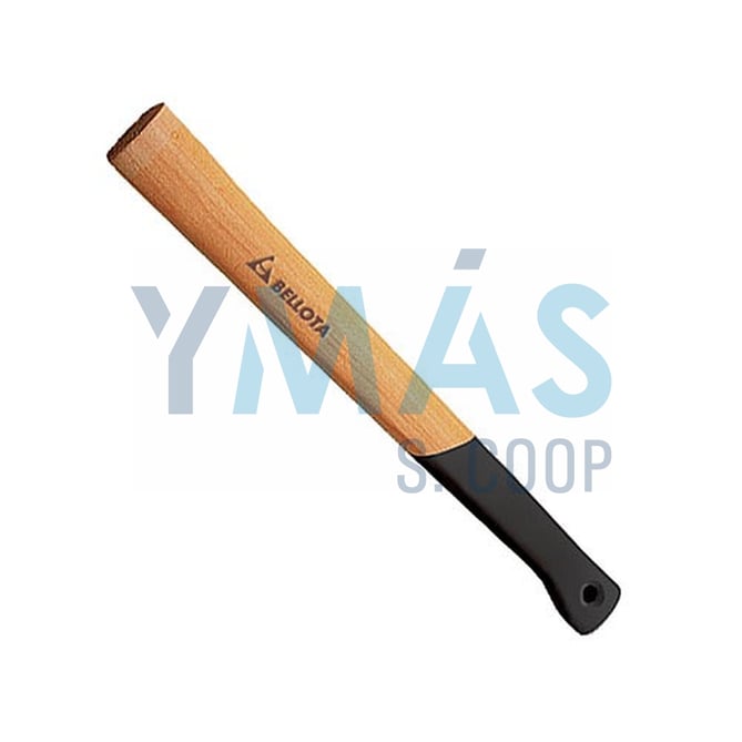 MANGO BELLOTA M 8130-1000 HACHA
