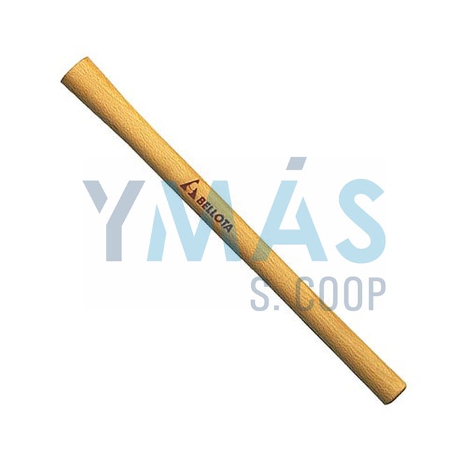 MANGO BELLOTA M 8007-B MARTILLO