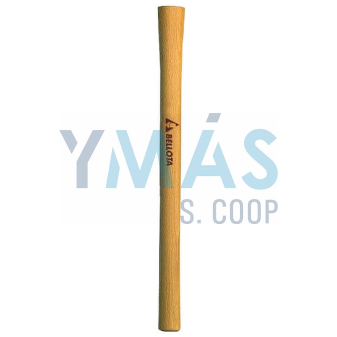 MANGO BELLOTA M 8007-D MARTILLO
