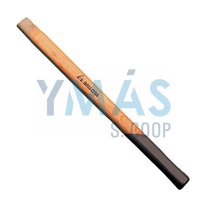 MANGO BELLOTA M 5200-2 MAZA