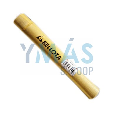 MANGO BELLOTA M 5308-AN MACETA