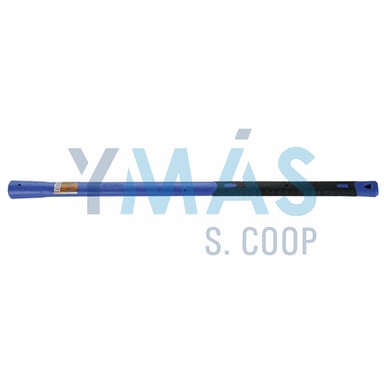 MANGO FIBRA VIDRIO PARA PICO 38X900MM