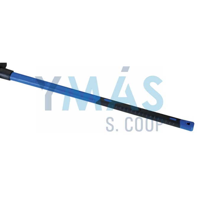 MANGO FIBRA VIDRIO MAZA CUÑA 900MM 3KG