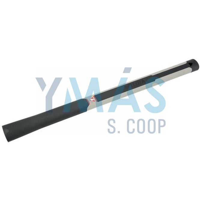 MANGO MAZA 5200CF FIBRA DE CARBONO