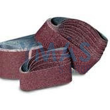 BANDA LIJA 60X400 G-100