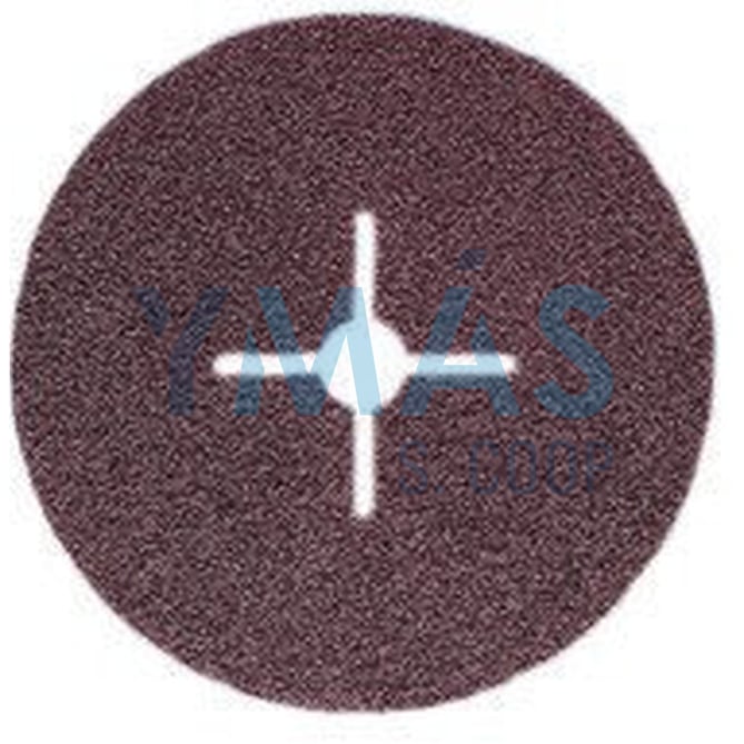DISCO LIJA 80 FS 115-22 A16