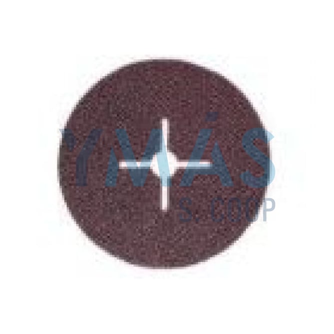 DISCO LIJA 80 FS 115-22 A50