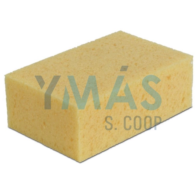 ESPONJA RUBINET 20905