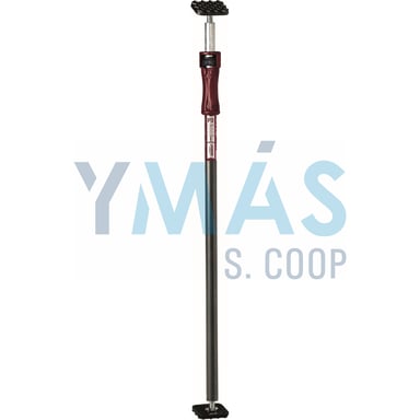 PUNTAL EXPANSION P3 LONG 160-290