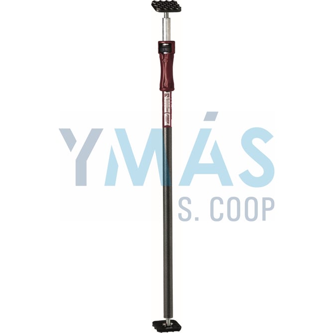 PUNTAL EXPANSION P3 LONG 160-290