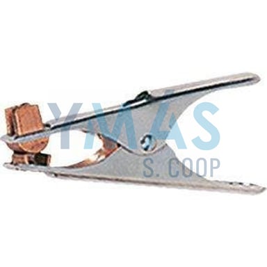 PINZA MASA CHAPA 200A