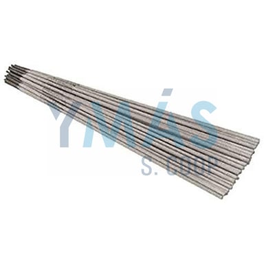 ELECTRODO BASICO 2,5X350MM LINCOLN 7016DR PACK 200
