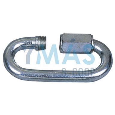 ESLABON CON TUERCA 14MM