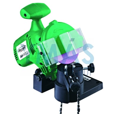 AFILADOR CADENAS MOTOSIERRA 220W