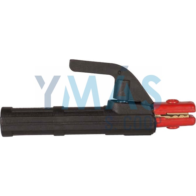 PINZA PORTAELECTRODO 200AMP. ABIERTA