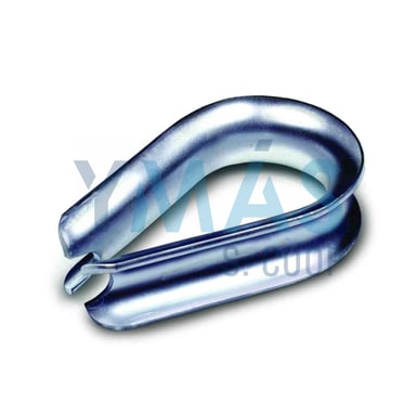 GUARDACABO CINC. M-6 6899/A 4UNDS.