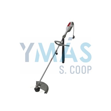 DESBROZADORA ELECTRICA 1000W-23CM IES 1000 C