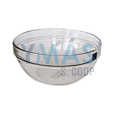 ENSALADERA APILABLE LUMINARC 23CM