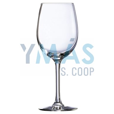 COPA VINO LE CAVE LUM 58CL