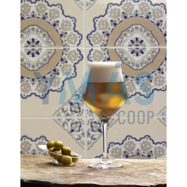 COPA CERVEZA LIP 45CL