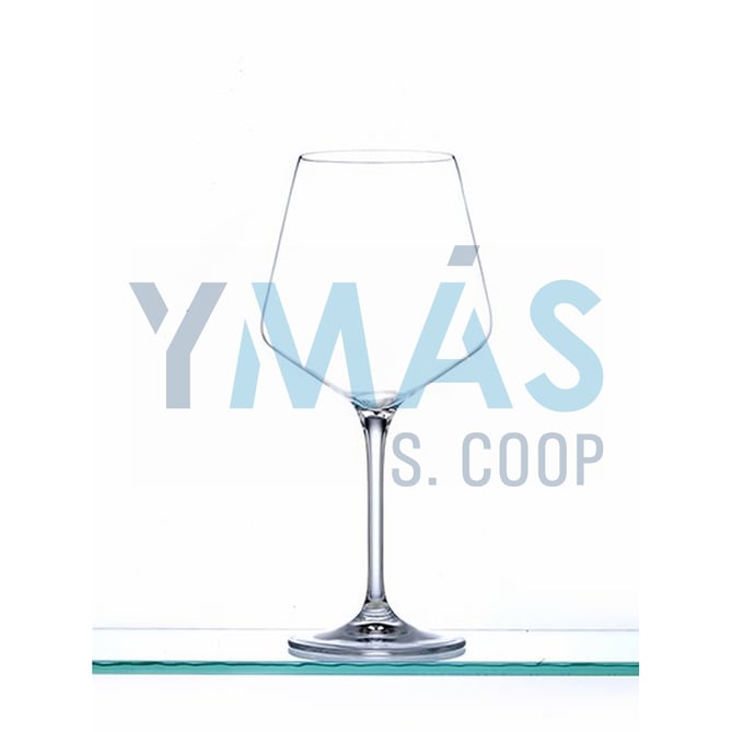 COPA VINO AVANT GARDE 55CL
