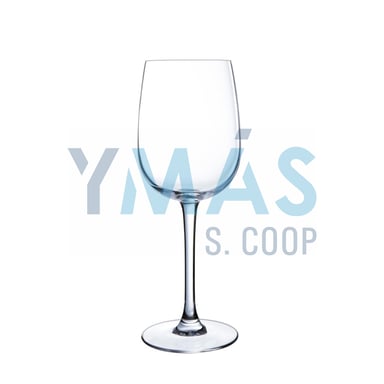 COPA VINO VERSAILLES PACK 6 36CL