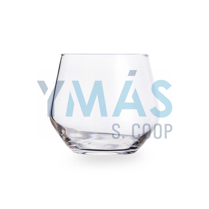 VASO BAJO 36CL VINETIS LUM