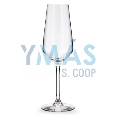 COPA FLAUTA VINETIS 23CL