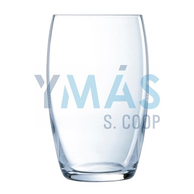 SET 6 VASOS ALTOS SALTO FA VERSAILLES 37.5CL