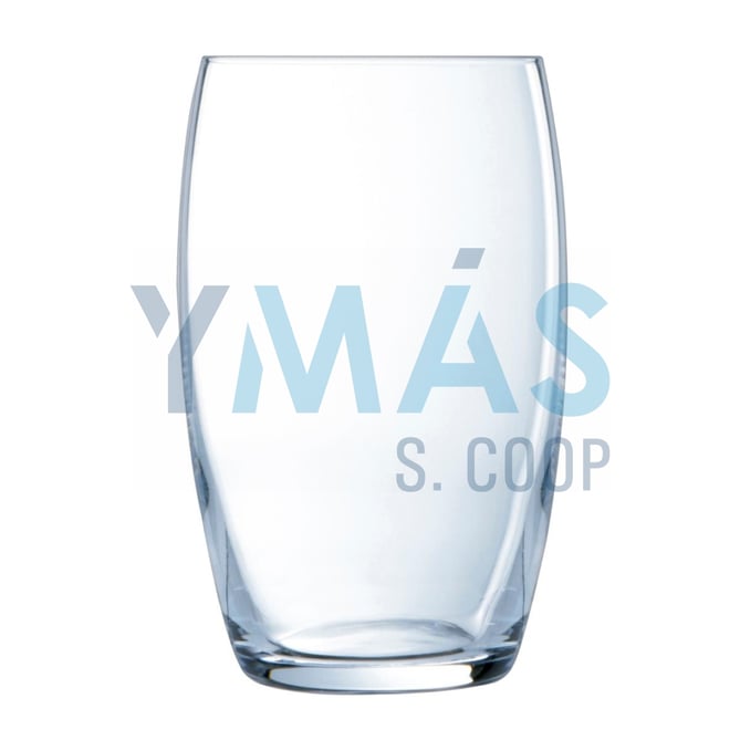 SET 6 VASOS ALTOS SALTO FA VERSAILLES 37.5CL