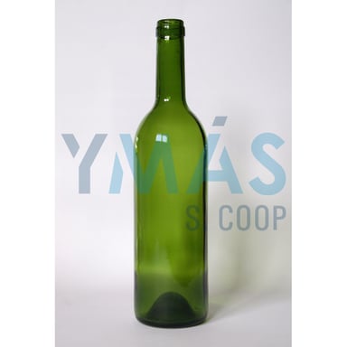 BOTELLA DE VINO