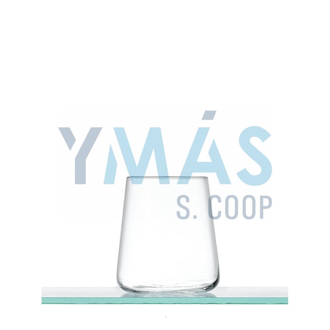 VASO AVANT GARDE 45CL