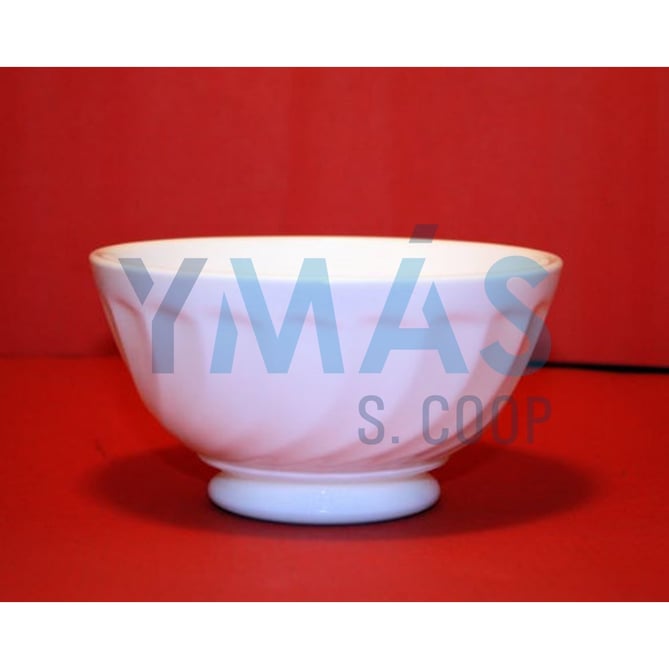 TAZON BOL TRIANON BLANCO
