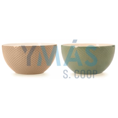 BOL 72CL SURT GRES BARNIZ RITUAL LB