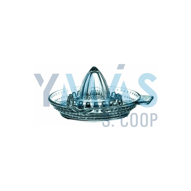 EXPRIMIDOR CRISTAL 14CM LUMINARC