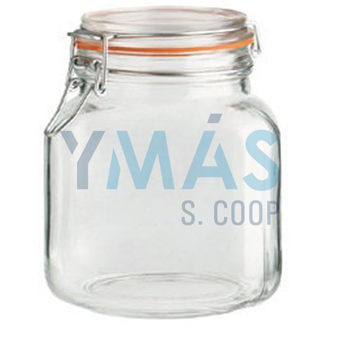 TARRO LUMINARC CANETTE 0.5L