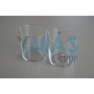 VASO PINTA SELLA