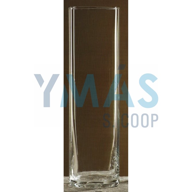VASO TUBO ALEMAN 35CL
