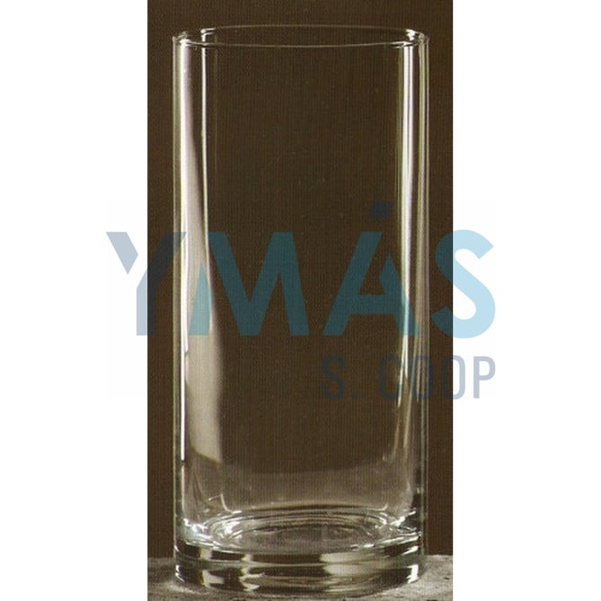 VASO TUBO CORTO CHUPITO
