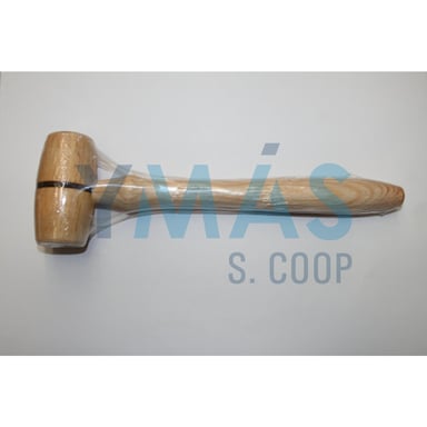 MAZA DE MARISCO MADERA