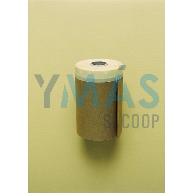 PAPEL KRAFT ENCINTADO 30X20
